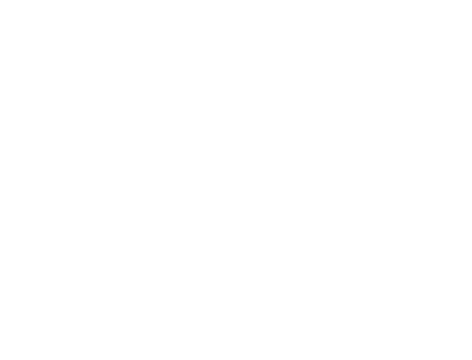 AVONO