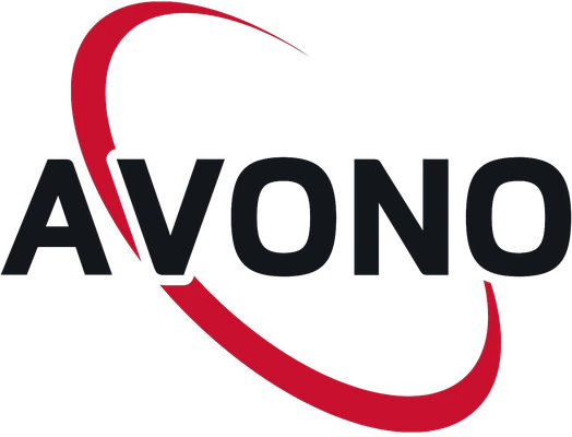 AVONO